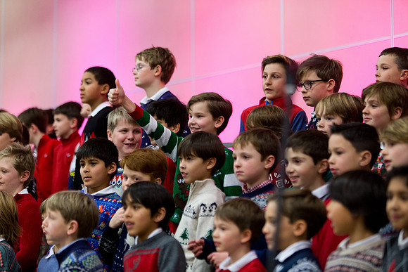 holidayconcert18_ls_mkras_0037