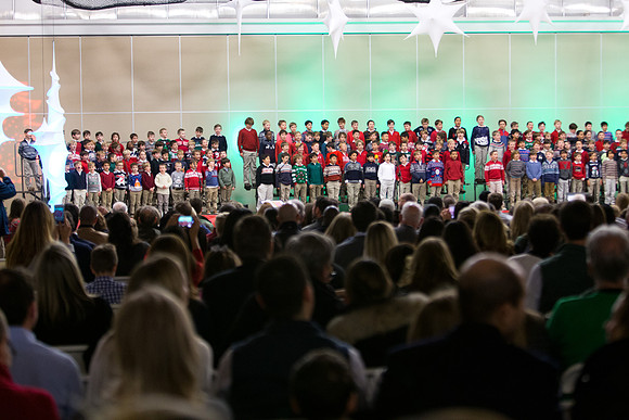 holidayconcert18_ls_mkras_0191