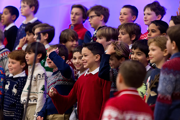 holidayconcert18_ls_mkras_0029