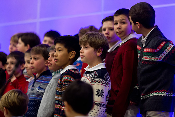 holidayconcert18_ls_mkras_0028