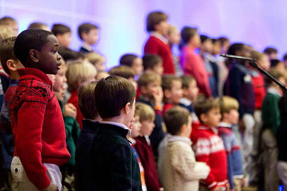 holidayconcert18_ls_mkras_0187