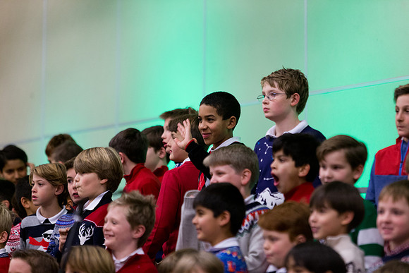 holidayconcert18_ls_mkras_0033