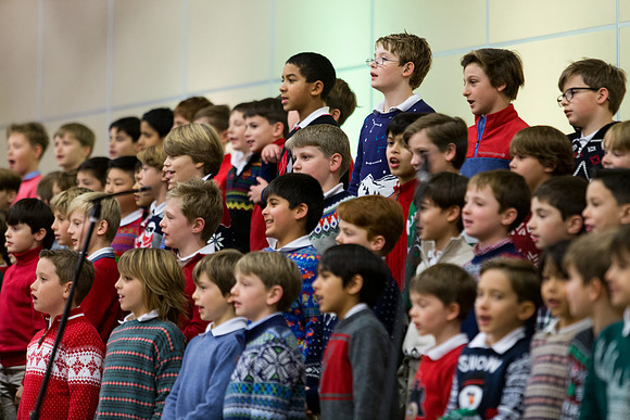 holidayconcert18_ls_mkras_0046