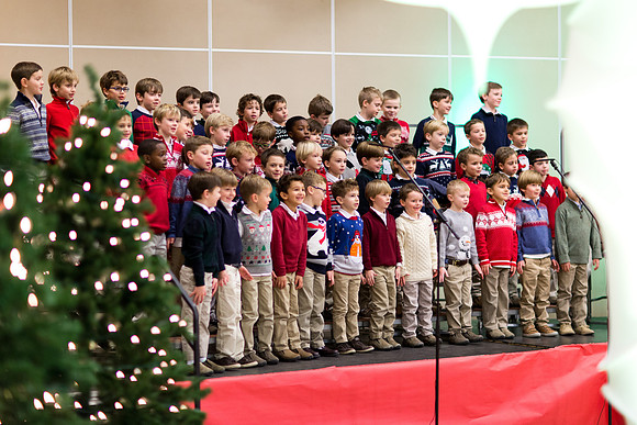 holidayconcert18_ls_mkras_0086