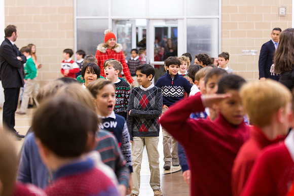 holidayconcert18_ls_mkras_0010
