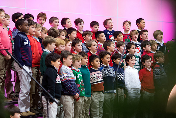 holidayconcert18_ls_mkras_0203