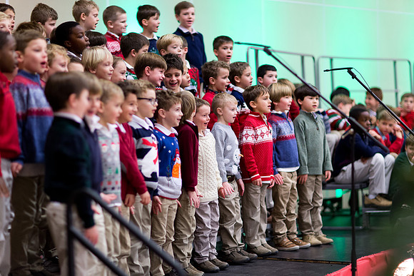 holidayconcert18_ls_mkras_0087