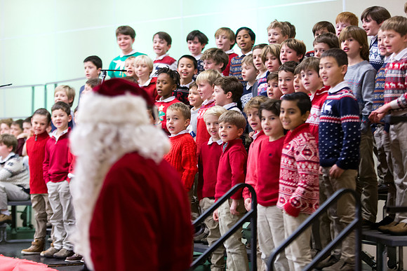 holidayconcert18_ls_mkras_0136