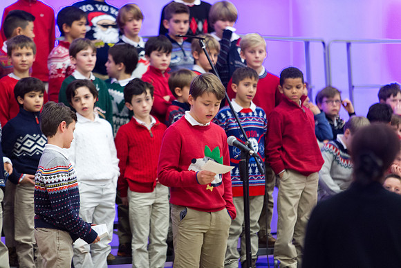 holidayconcert18_ls_mkras_0199