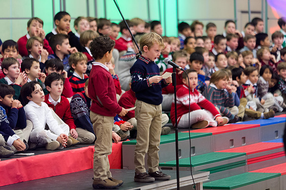 holidayconcert18_ls_mkras_0061