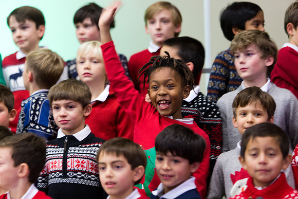 holidayconcert18_ls_mkras_0043