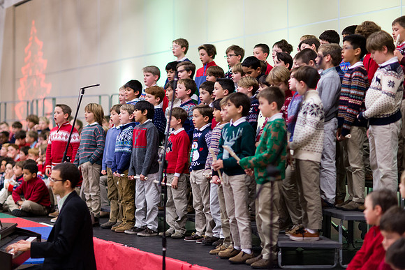 holidayconcert18_ls_mkras_0105