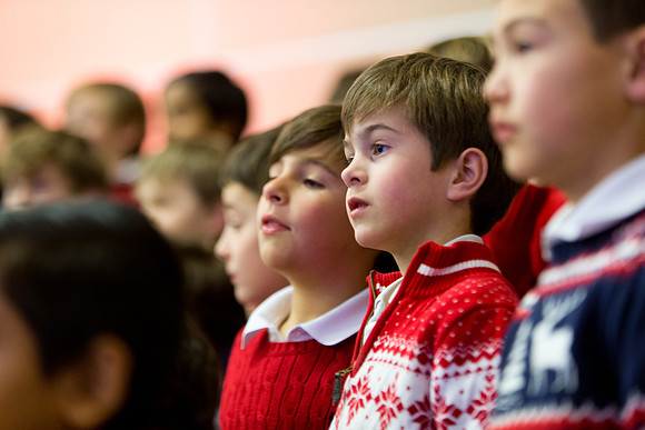 holidayconcert18_ls_mkras_0044