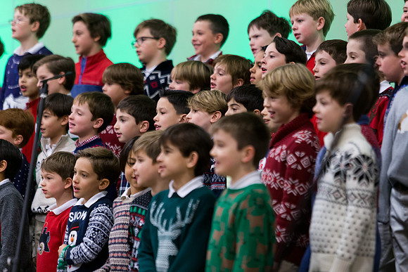 holidayconcert18_ls_mkras_0047