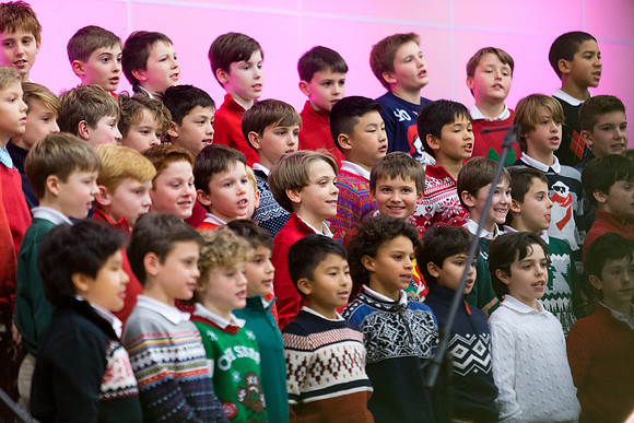 holidayconcert18_ls_mkras_0202