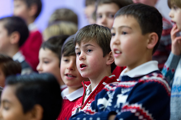 holidayconcert18_ls_mkras_0053