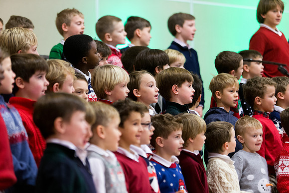 holidayconcert18_ls_mkras_0180