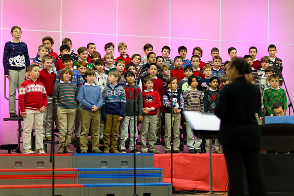 holidayconcert18_ls_mkras_0098