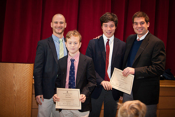athleticawards13_ms_mkras_0029