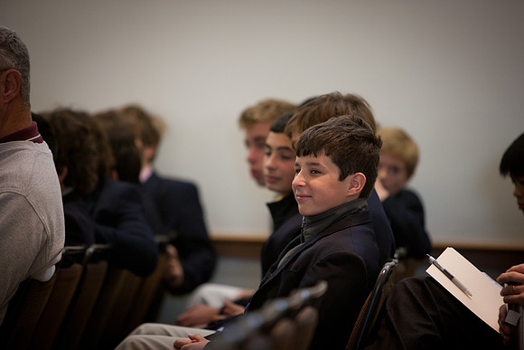 athleticawards13_ms_mkras_0008