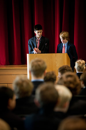 athleticawards13_ms_mkras_0003