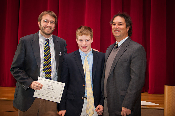 athleticawards13_ms_mkras_0048