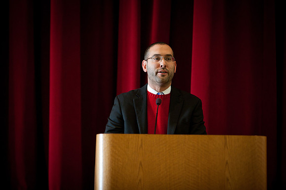 athleticawards13_ms_mkras_0062