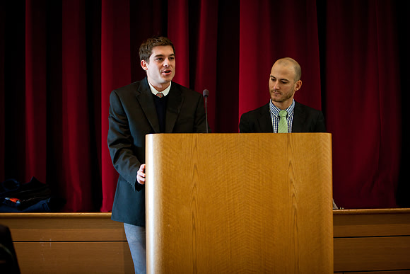 athleticawards13_ms_mkras_0026
