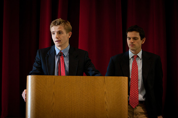 athleticawards13_ms_mkras_0036