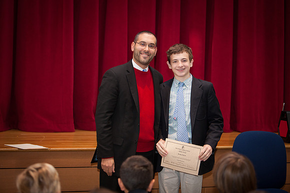 athleticawards13_ms_mkras_0066