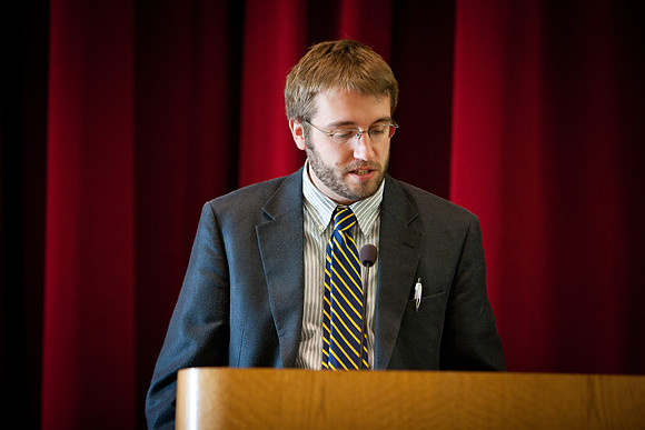 athleticawards13_ms_mkras_0047