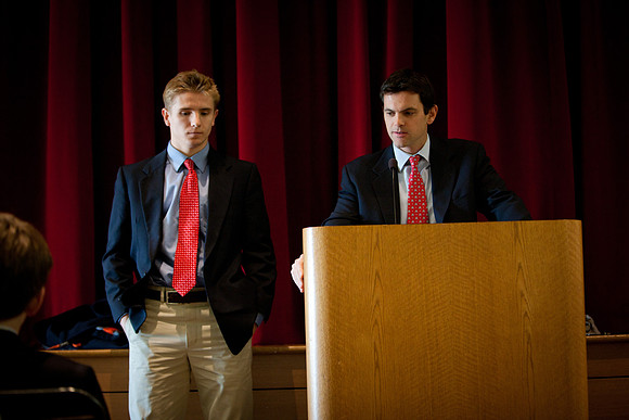 athleticawards13_ms_mkras_0030
