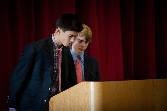 athleticawards13_ms_mkras_0001