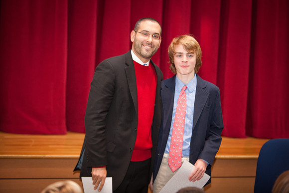 athleticawards13_ms_mkras_0064