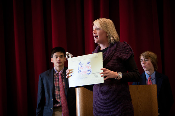 athleticawards13_ms_mkras_0007