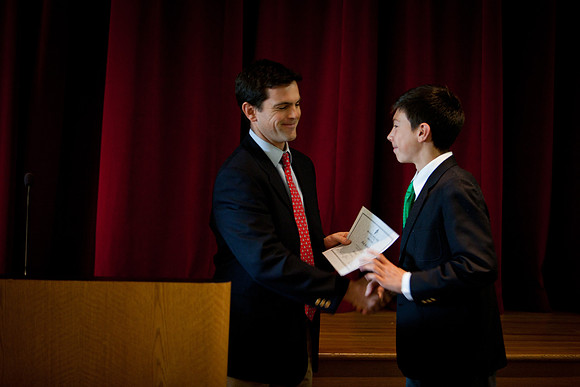 athleticawards13_ms_mkras_0033