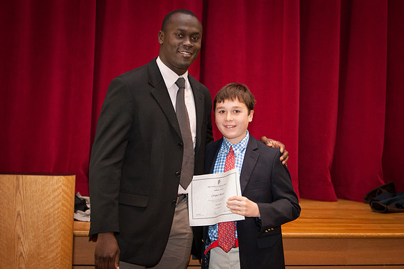 athleticawards13_ms_mkras_0041