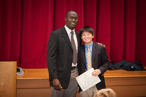 athleticawards13_ms_mkras_0042