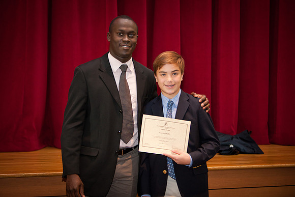 athleticawards13_ms_mkras_0043