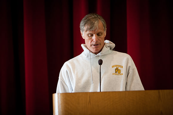 athleticawards13_ms_mkras_0011