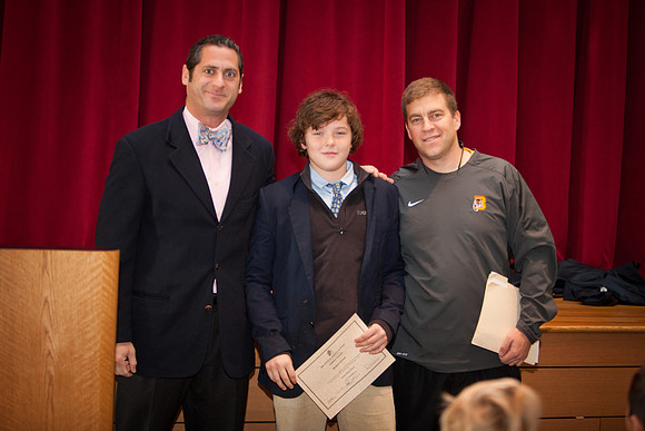 athleticawards13_ms_mkras_0059