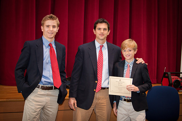 athleticawards13_ms_mkras_0038