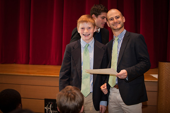 athleticawards13_ms_mkras_0028