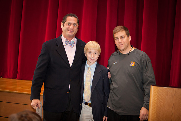 athleticawards13_ms_mkras_0056
