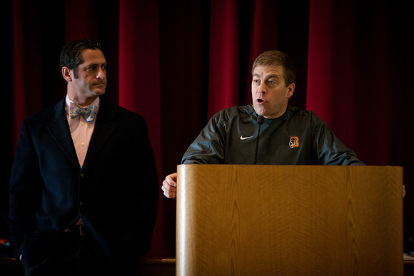 athleticawards13_ms_mkras_0057