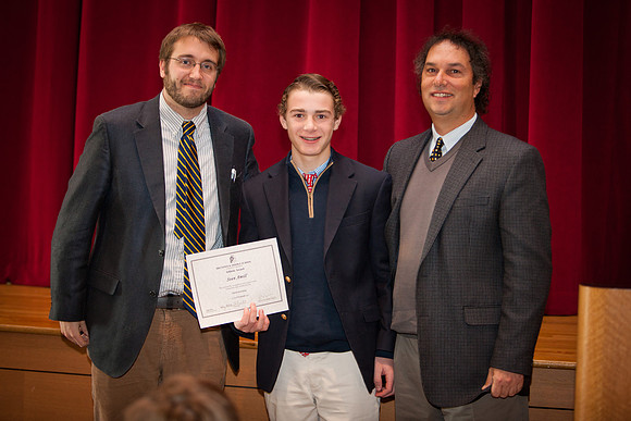 athleticawards13_ms_mkras_0049