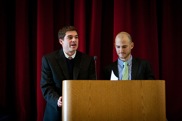athleticawards13_ms_mkras_0022