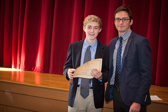 athleticawards13_ms_mkras_0021