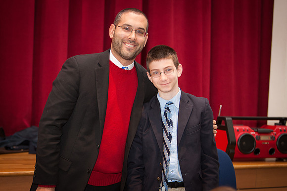 athleticawards13_ms_mkras_0063