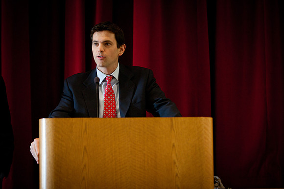 athleticawards13_ms_mkras_0032